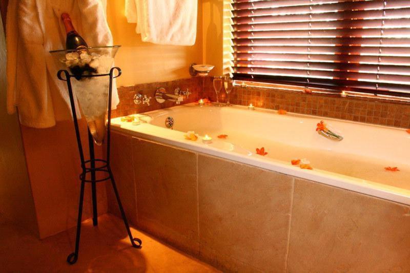 Kuzuko Lodge Addo Zimmer foto